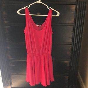 Three Eighty Two Lila Dress